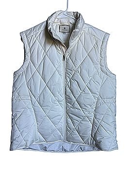 Tuckernuck Vest (view 1)