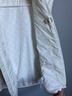 Tuckernuck 100% Polyester White Ivory Vest Size XS - photo 10