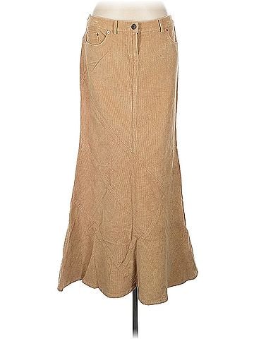 Bebe Bebe Casual Skirt (view 1)