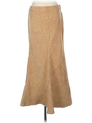 Bebe Bebe Casual Skirt (view 2)