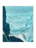 PETER MILLAR LACC 123rd U.S. Open Quarter Zip Golf Pullover Long Sleeve T-Shirt - photo 5