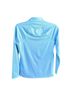 PETER MILLAR LACC 123rd U.S. Open Quarter Zip Golf Pullover Long Sleeve T-Shirt - photo 2