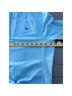 PETER MILLAR LACC 123rd U.S. Open Quarter Zip Golf Pullover Long Sleeve T-Shirt - photo 6
