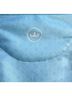 PETER MILLAR LACC 123rd U.S. Open Quarter Zip Golf Pullover Long Sleeve T-Shirt - photo 4
