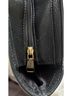 Tory Burch 100% Leather Black Gold Leather Shoulder Bag One size - photo 8