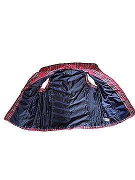 Talbots Vest (view 2)