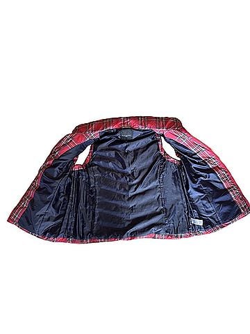 Talbots Vest (view 2)