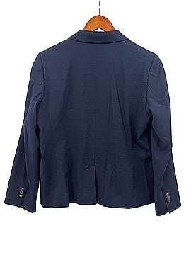 Brooks Brothers Blazer (view 2)