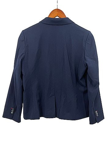 Brooks Brothers Blazer (view 2)