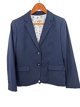 Brooks Brothers Blazer (view 1)