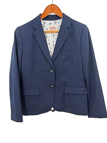 Brooks Brothers Blazer (view 1)