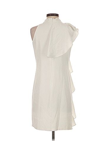 Jade Cocktail Dress (view 2)