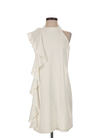 Jade Cocktail Dress (view 1)