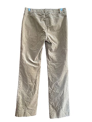 Brooks Brothers Cords (view 2)