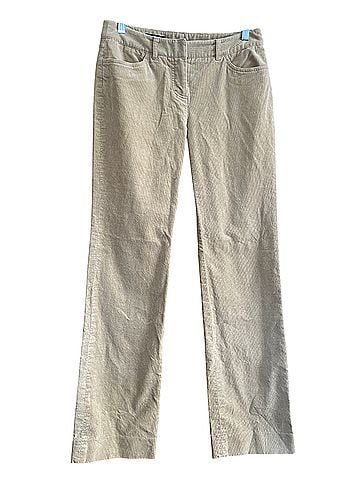 Brooks Brothers Cords (view 1)