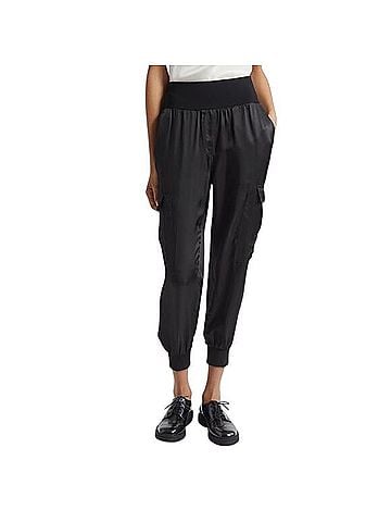 Cinq à Sept Giles Cargo Pants (view 2)
