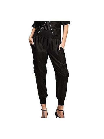 Cinq à Sept Giles Cargo Pants (view 1)