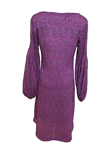 Maeve Casual Dress (view 2)