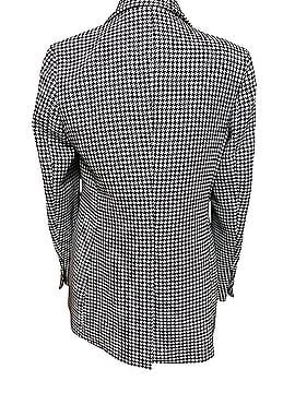Anne Klein Blazer (view 2)