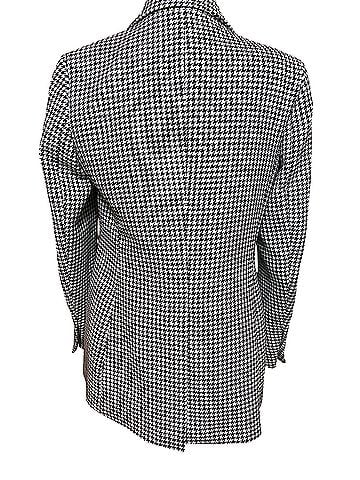 Anne Klein Blazer (view 2)