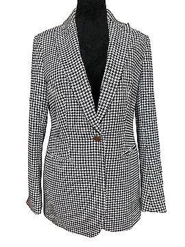 Anne Klein Blazer (view 1)