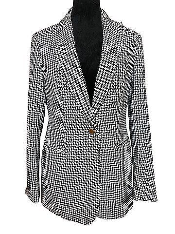 Anne Klein Blazer (view 1)