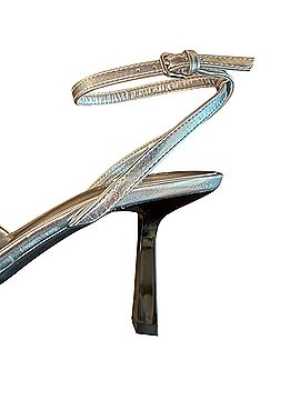 Open Edit Open Edit Heels (view 2)