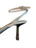 Open Edit Open Edit Heels - photo 2