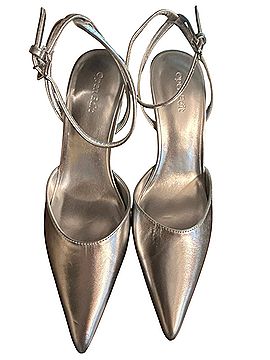 Open Edit Open Edit Heels (view 1)