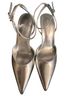 Open Edit Open Edit Heels - photo 1