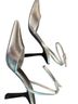 Open Edit Open Edit Heels - photo 3