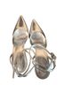 Open Edit Open Edit Heels - photo 4