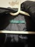 Ralph Lauren Black Vest Size XS - photo 3