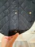Ralph Lauren Black Vest Size XS - photo 4