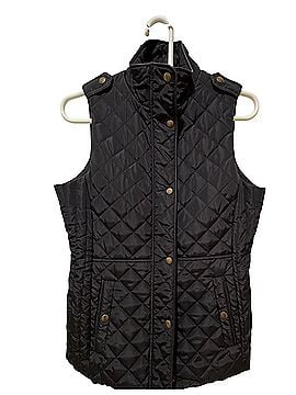 Ralph Lauren Vest (view 1)