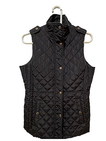 Ralph Lauren Vest (view 1)