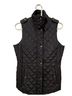 Ralph Lauren Black Vest Size XS - photo 1