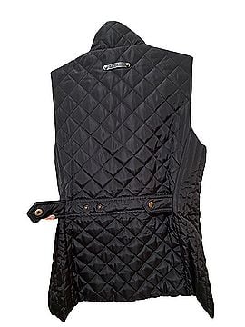 Ralph Lauren Vest (view 2)
