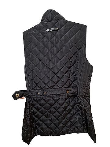 Ralph Lauren Vest (view 2)