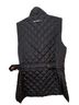 Ralph Lauren Black Vest Size XS - photo 2