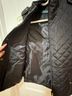 Ralph Lauren Black Vest Size XS - photo 5
