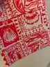 Lilly Pulitzer Seaside Harbour Sweatshirt - photo 6