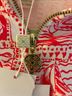 Lilly Pulitzer Seaside Harbour Sweatshirt - photo 4