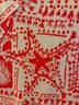 Lilly Pulitzer Seaside Harbour Sweatshirt - photo 5