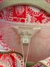 Lilly Pulitzer Seaside Harbour Sweatshirt - photo 3