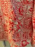 Lilly Pulitzer Seaside Harbour Sweatshirt - photo 7