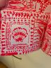 Lilly Pulitzer Seaside Harbour Sweatshirt - photo 8