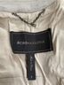 BCBGMAXAZRIA Gray Vest Size S - photo 8