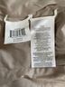BCBGMAXAZRIA Gray Vest Size S - photo 6