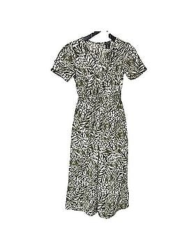 Nicole Miller New York Jumpsuit (view 1)